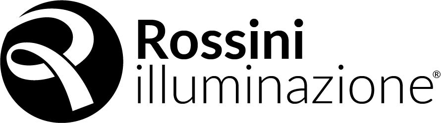 Rossini Illuminazione