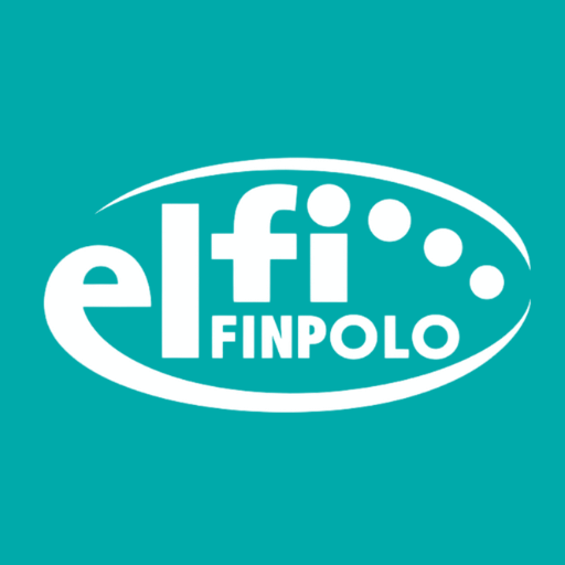 Elfi Spa